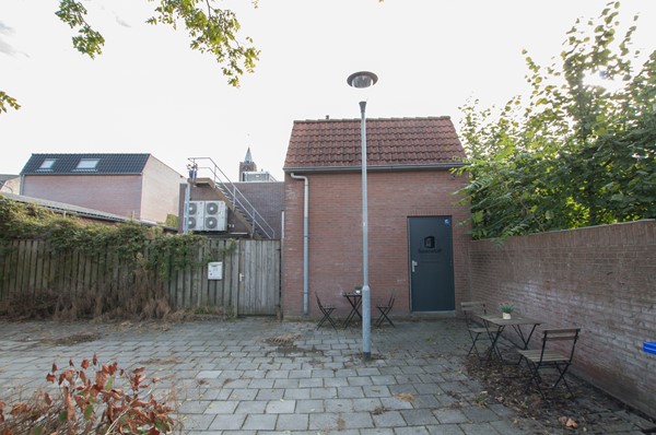 Medium property photo - Noordstraat 36, 4531 GH Terneuzen
